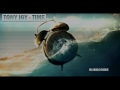 Tony Igy - Time (Version 2)