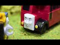 Ultimate Accidents & Crashes Compilation! | Thomas & Friends