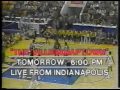1980 Final Four Louisville vs Iowa (FULL GAME)