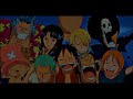 Tommy Richman - MILLION DOLLAR BABY「AMV」