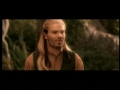 Lord Of The Rings jack black Council of Elrond hd