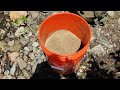 Gold Prospecting. S&E Prospecting and Mining.