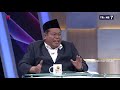 FPI: Simalakama Ormas - Bedah Visi Misi FPI (Part 1) | Mata Najwa