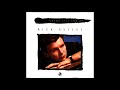 Rick Astley - Gonna Give You Up
