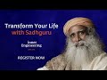 Can Artificial Intelligence (AI) Replace Human Beings? | Sadhguru Answers