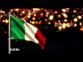 Greatest Italian Songs - Bella Vita Italia - 1 Hour