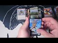 MH3 Play Booster Box Opening #2