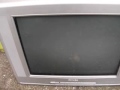 PHILIPS CRT  VIDEO   27/05/2013