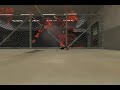 TF2 Soldier's Equalizer Taunt