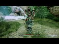The Surge 2 - Overpowered in 8 Minutes - VULTR Armor Set + Best Early Game Weapon