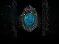 Mirror Magic ~ Return to Sender | Reflect Dark Magic, Curses & Witchcraft [Mobile Mix]