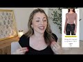 Nordstrom Sale 2024:  My top picks + What NOT to buy!