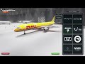 Update 7 makes Project Flight EVEN MORE realistic 🔥