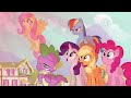 I'm the real Pinkie Pie | Friendship is Magic | MLP: FiM