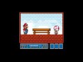 Super Mario Bros. 3-Kunterbunter Marioklassiker. Part 1