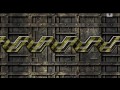 [HD]Metal slug defense. WIFI!  RUGAL & LUCKY GLAUBER  Deck!!! (1.46.0 ver)