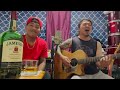 Huling Sayaw - Kamikazee Cover by Kosa ng Mga Hamog