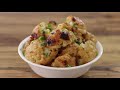 Roasted Cauliflower Recipe - 4 Ways