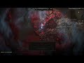 Counter All Uber Lilith Mechanics with Ease - Diablo 4