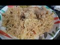 Shahi White Chicken karahi | Google Pin | Family Vlog @shahikitchenvlogs3463