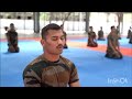 ARMY MARTIAL ART ROUTINE(AMAR) 🎖️🎖️🇮🇳🇮🇳 #amar  #indianarmy #respect #@TheRidingSoilder  #viralvideos
