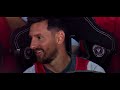 Messi free 4k clips (no watermark) #oliverto1k #stevento1k #football #messi