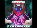 SynthScape
