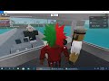 I Didn't Think This Through.....*Lumber Tycoon 2 #5 Part 2*