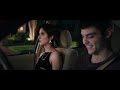 This Feeling - The Chainsmokers x The Perfect Date