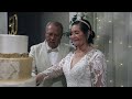 Highlights 50 Aniversario Bodas de Oro -  Veronica & Alfredo