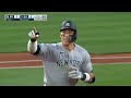 Aaron Judge CRUSHES 12 HR in May! Named AL Player Of Month!