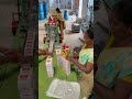 Fabricando Fósforo em Caixa! (Índia)