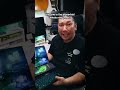 The undisputed KING of gaming laptops! #Shorts