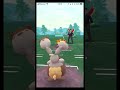 【ポケモンGO】レート2414～ GOバトルリーグ サマーカップ DAY 17 #縦型配信 #ポケモンGO