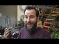 Making New Panels! | Austin J40 Pedal Car Restoration | Ep.2