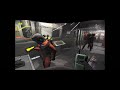 Lethal Company Gameplay 2