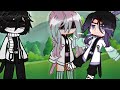 KNY series || Old and cringe || Clear version || + bonus at the end
