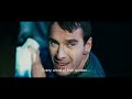 KNEECAP Trailer (2024) Michael Fassbender Movie 4K