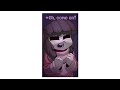 Best Wishes The Movie – FULL Season 3 【 Undertale Comic Dub 】