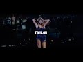 STILL in love with Taylor baby, (istgosh if yt ruins the quality I quit)