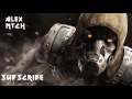 PATHFINDER | Most Brutal Dubstep Music | POWERFUL DROPS