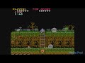 Ghosts 'n Goblins (Arcade) Playthrough Longplay Retro game