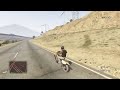 gta 5 gameplay 1