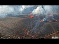 2023 06 07  10 Kilauea USGS