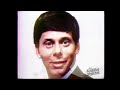 Pat Paulsen For President | An Epic Compilation | The Smothers Brothers Comedy Hour