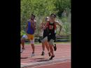 Xaverian Track