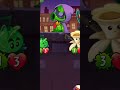 Pvz hero gameplay Battle at the BBQ