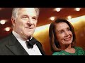 Who is David DePape? Pelosi attacker sentenced to 30 years