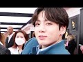 100 Must-Know Facts about BTS's JUNGKOOK 💜😍  𝗧𝗵𝗲 𝗝𝘂𝗻𝗴𝗸𝗼𝗼𝗸 𝗕𝗶𝗯𝗹𝗲 ❗