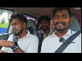 எங்களை ஏமாற்றிய சுவிஸ் அண்ணா | இடையில் ஏற்பட்ட எதிர்பாராத விபத்து | Tamil | SK VIEW